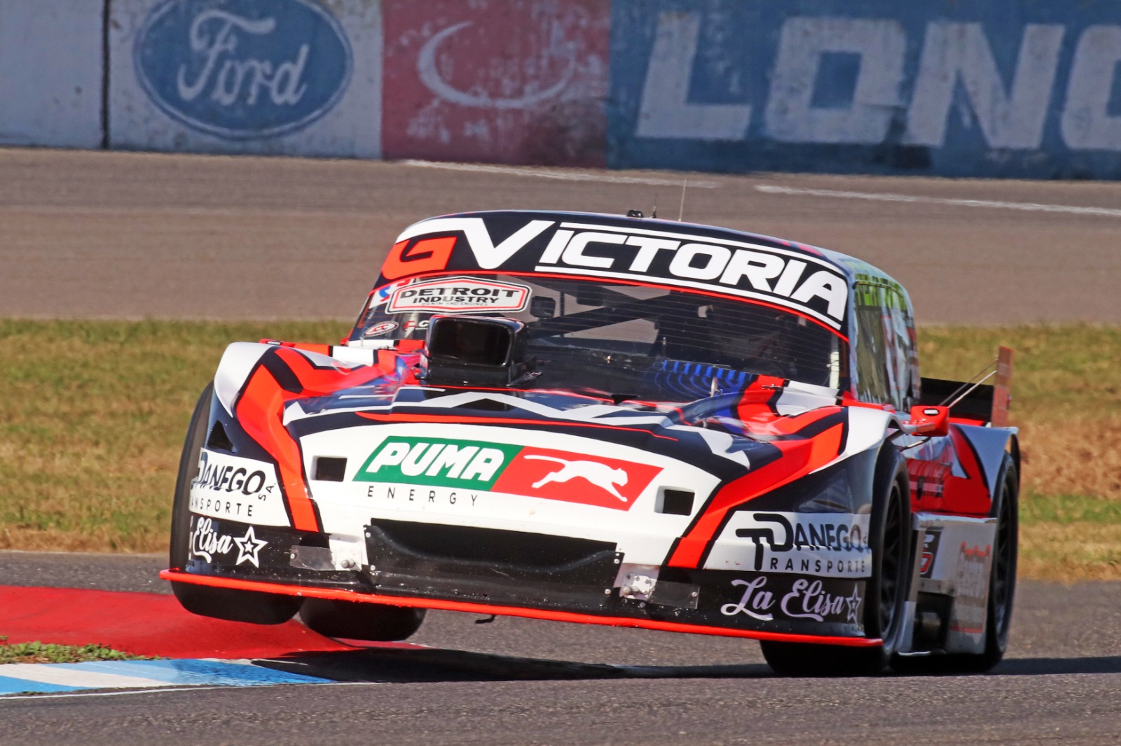 Todo el color de la "Carrera de los Millones" del TC en Rafaela: WhatsApp Image 2024-06-15 at 15.27.07.jpeg